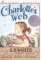 Charlotte's Web