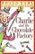 Charlie and the Chocolate Factory