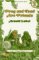 Frog and Toad Are Friends