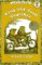 Frog and Toad Together